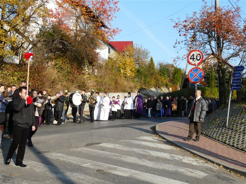 wszystkichswietych2011 008
